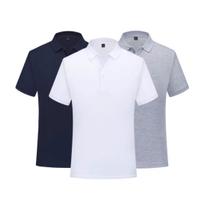 polo t-shirt 