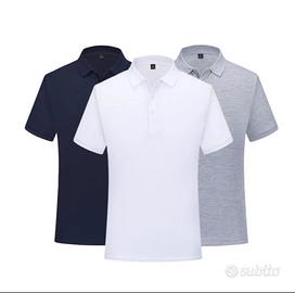 polo t-shirt 