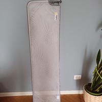 barriera letto 150 cm