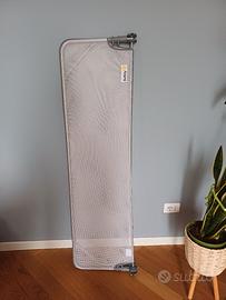 barriera letto 150 cm