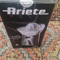 spremiagrumi spremì Ariete