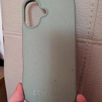 cover iPhone 16