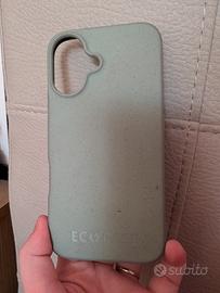 cover iPhone 16