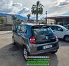 renault-twingo-sce-stop-start-intens