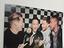 Immagine 4
