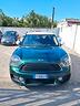 mini-countryman-2-0-d-150cv-business
