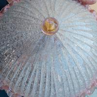 plafoniera Marchetti 