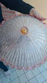 plafoniera Marchetti 