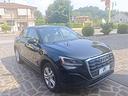 audi-q2-30-tdi-admired-s-tronic-tagliandi-uffici