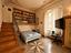 Immagine 13
