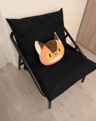 Poltrona Relax Zinus