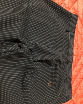 Pantaloni Armani