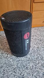 REVAC V8 subwoofer 8''