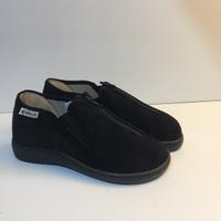 Scarpe ortopediche morbidissime n. 36 nuove