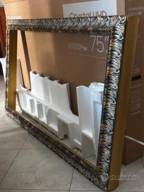 Cornice