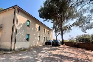 Massa Marittima