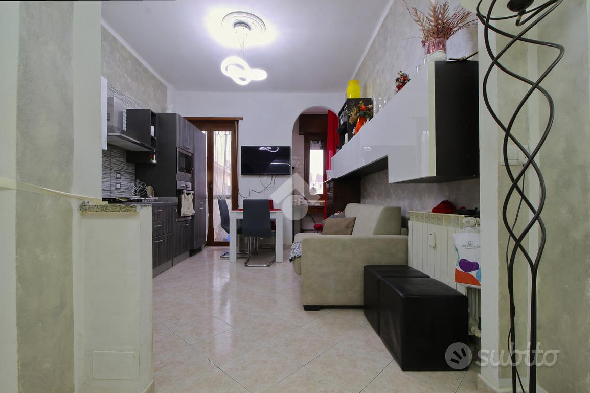 Apartment in Torino, Borgo Vittoria, Circoscrizione 5 - Vista 5