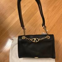 Borsa VALENTINO GARAVANI Originale!!!