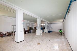 Locale Commerciale - San Gregorio di Catania