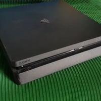 Xbox e playstation4