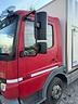 mercedes-benz-atego-mb-818-cella-patente-c