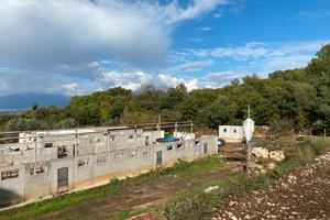 Azienda agricola Postiglione