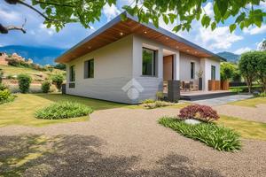 CASA INDIPENDENTE A FORMIA