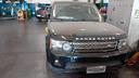 land-rover-range-sport-3-6-tdv8-hse