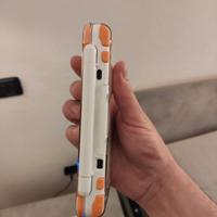 Nintendo 2ds xl