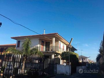 Mare vaccarizzo giugno e settembre