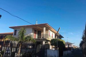 Mare vaccarizzo giugno e settembre