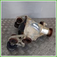 Differenziale Posteriore LAND ROVER FREELANDER 2.0