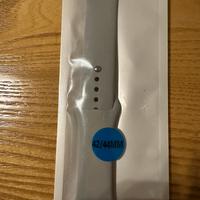 Cinturino non originale Apple Watch 42-44-45 mm