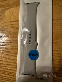 Cinturino non originale Apple Watch 42-44-45 mm