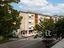 Immagine 28