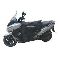Termoscud Tucano R183 x kymco xtown 300i abs