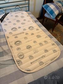 Stuoia Antalgica Nuova