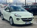 opel-adam-1-2-70-cv-glam-un-solo-proprietario