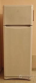 frigorifero INDESIT