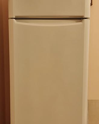 frigorifero INDESIT