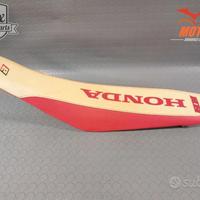 SELLA HONDA CRF 250 450 2009/2013 SEAT SEDILE