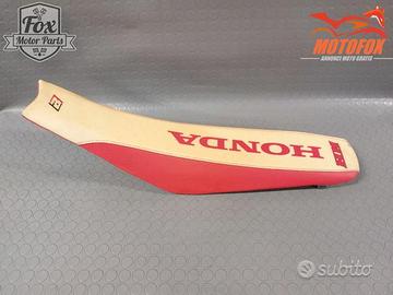 SELLA HONDA CRF 250 450 2009/2013 SEAT SEDILE