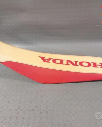 SELLA HONDA CRF 250 450 2009/2013 SEAT SEDILE