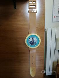 OROLOGIO VINTAGE GIGANTE