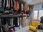 Immagine 30