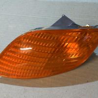 FRECCIA ANTERIORE SX ZIP PIAGGIO 294287