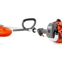 Decespugliatore Husqvarna 129RJ