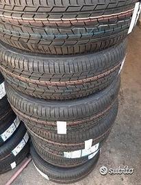 4 gomme nuove 175 65 14 toyo nava van