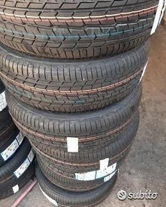 4 gomme nuove 175 65 14 toyo nava van