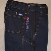 Pantaloni da lavoro Rossini